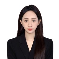 Fiona Zhou