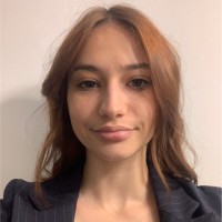 Chloé Chabassier