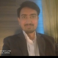 Suman P.V