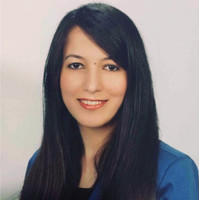 Zeynep Altay