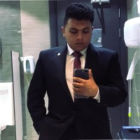 Hussein Khaled