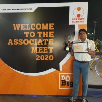 Pranav Nayak