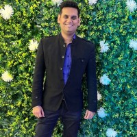 Anuj Mathur