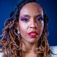 Dr. Mallory D. McCoy