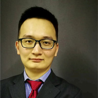Chun Kit Chow
