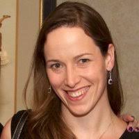 Stacey Forman