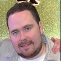 Martyn Mcguigan