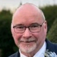 Adrian D'Arcy