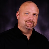 Janson Gaworecki