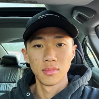Sean Pak