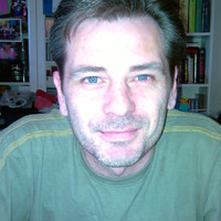 Bjarne Svendsen