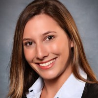 Tiffany L. Heineman