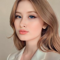 Hazel May