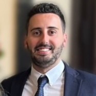 Mariano Puccio