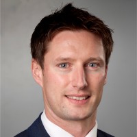 Andrew Cooke