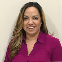 Dayna Ruiz