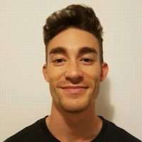 Lorenzo Sammassimo