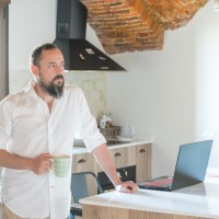 Diego Cerro
