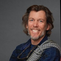David Carlier
