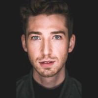 Mason Kesner
