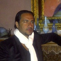 Omar Benani