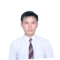 Duy Trần