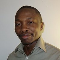 Moïse Keumoe Djeukem