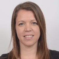 Avital Kedem