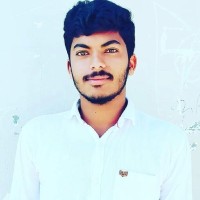 Muniraja Raju