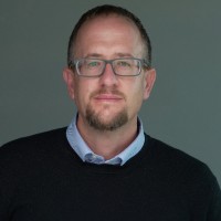 Mike McBreen