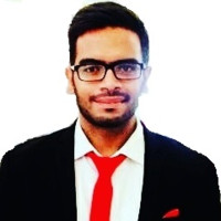Gaurav Nagpal