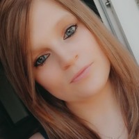 Stephanie Dumser