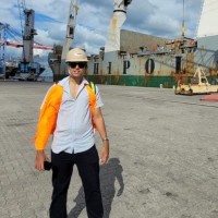 Manoel Felipe Araújo