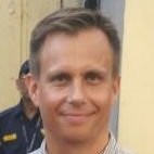 Petri Nikula