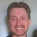 Mike Fanning