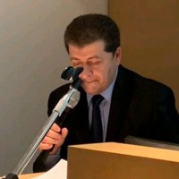 Biagio Lamboglia