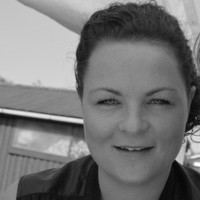 Jeannet Sund Frederiksen