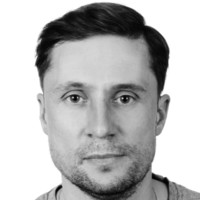 Maurycy Kołodziej