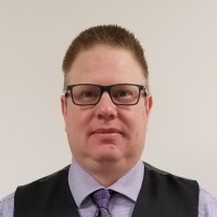 Stephen Meyer