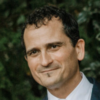 Marcello Riderelli Belli