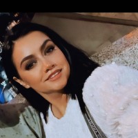 Sara Hakimi