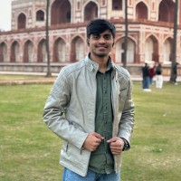 Mohammad Sohaib
