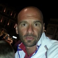 Paolo Bodei