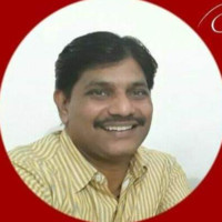 Sanjay Chavan