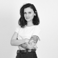 Hazel Güngör