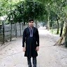 Polash Ahmed