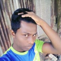 Rj Sihab