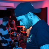Matthew Fennell