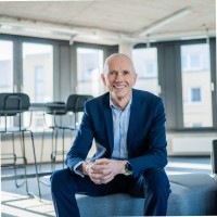 Uwe Hartmann