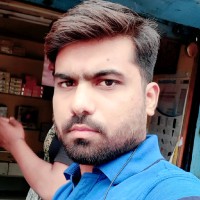 Junaid Khan